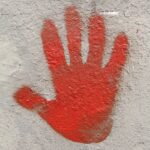 Pondělní odstávka Bakalářů