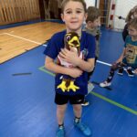 Se Sokolem do života