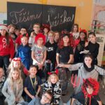 Čertovské odpoledne