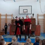 Jak válčili husité