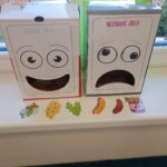 Zdraví nemoci aneb jak porazit bacila