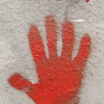 Přerušení provozu mateřské školy