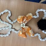 Jarní tvoření s rodiči