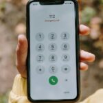 První pomoc nanečisto – návštěva Českého červeného kříže u nás ve škole