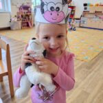 Týden s domácími zvířátky