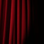 Školní divadelní představení „Kouzla králů“