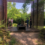 Exkurze Botanicus- Ostrá