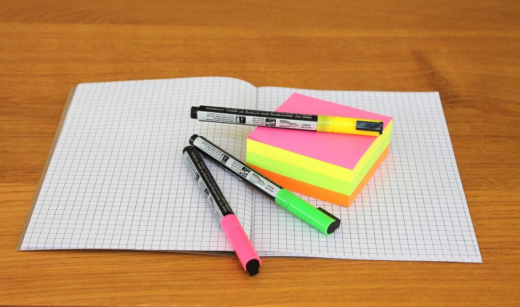 office, school, note, pen, office supplies, block, write, writing utensils, notebook, office supplies, office supplies, office supplies, office supplies, office supplies