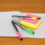 SEŠITY PRO ŽÁKY NA ŠKOLNÍ ROK 2025/2026