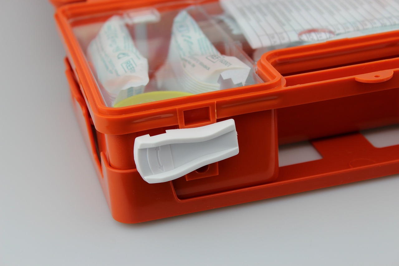 first aid kit, austria, germany, switzerland, first aid kit, first aid kit, first aid kit, first aid kit, first aid kit