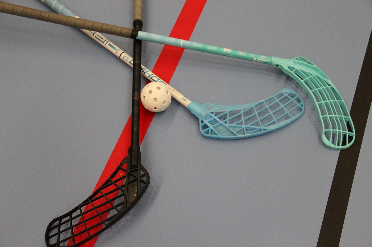 innebandy, floorball, play, indoor, sports, floorball stick, innebandy, floorball, floorball, floorball, floorball, floorball