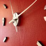 Rozvrh pro první týden 2025-2026