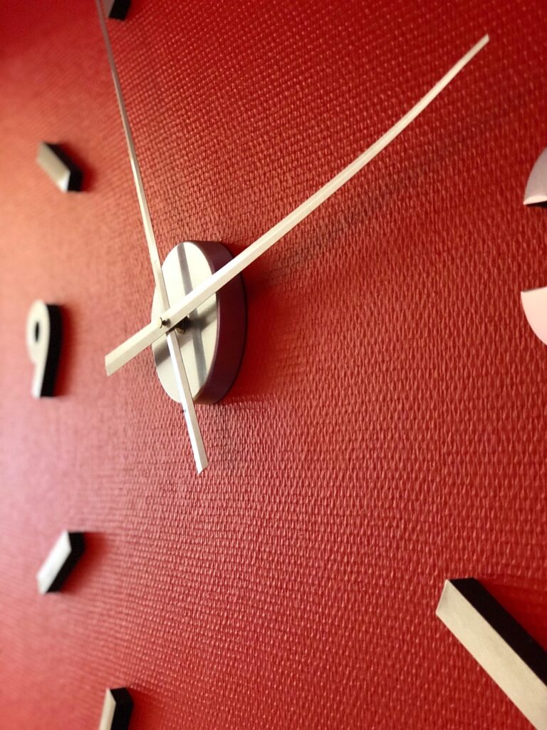 clock, time, hours, schedule, watches, seconds, minute, work