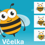 Matematika bez bariér 2025