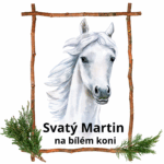 Projektový den – „Svatý Martin“