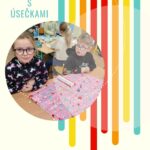 Kouzlení s úsečkami