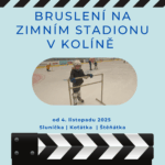 Bruslení