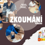 Veselá věda – zkoumání vzduchu