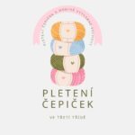 Pletení čepiček