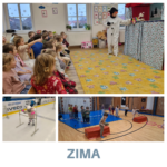 Zima
