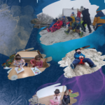 Náš den, náš rok