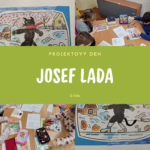 Josef Lada