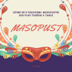 Masopust