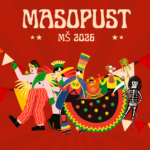Masopust