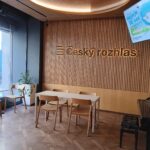 Exkurze do Českého rozhlasu