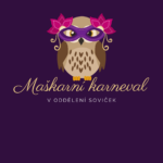 Maškarní karneval