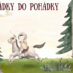 Z pohádky do pohádky