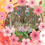 Co se děje na statku