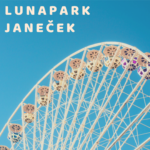 LUNAPARK Janeček
