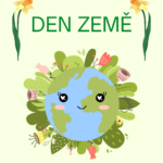 DEN ZEMĚ