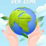 Den Země v Kolíně