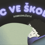 Noc ve školce