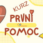 Kurz první pomoci