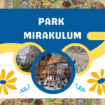 Park Mirakulum